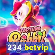 234 betvip